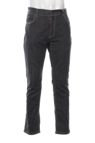 Ανδρικό τζίν Unbranded, Μέγεθος XL, Χρώμα Μαύρο, Τιμή 12,99 €