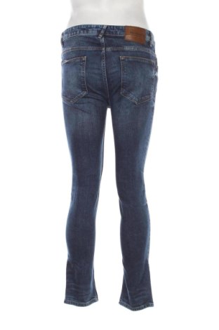 Pánské džíny  Unbranded, Velikost M, Barva Modrá, Cena  566,00 Kč