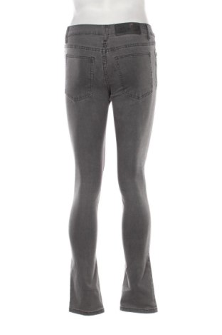 Ανδρικό τζίν Unbranded, Μέγεθος S, Χρώμα Γκρί, Τιμή 19,97 €