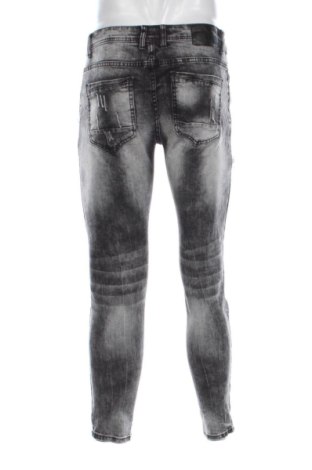 Ανδρικό τζίν Unbranded, Μέγεθος L, Χρώμα Πολύχρωμο, Τιμή 23,99 €