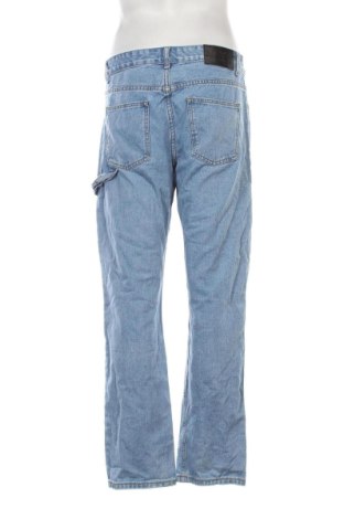 Férfi farmernadrág Unbranded, Méret M, Szín Kék, Ár 7 629 Ft