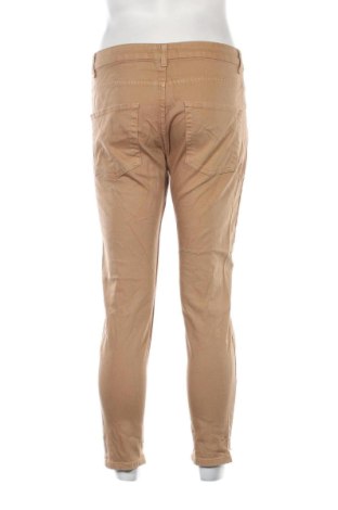 Ανδρικό τζίν Unbranded, Μέγεθος M, Χρώμα Καφέ, Τιμή 23,99 €