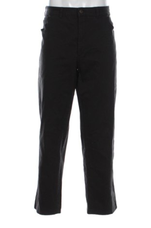 Ανδρικό τζίν Unbranded, Μέγεθος XXL, Χρώμα Μαύρο, Τιμή 12,99 €