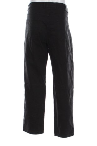 Ανδρικό τζίν Unbranded, Μέγεθος XXL, Χρώμα Μαύρο, Τιμή 12,99 €