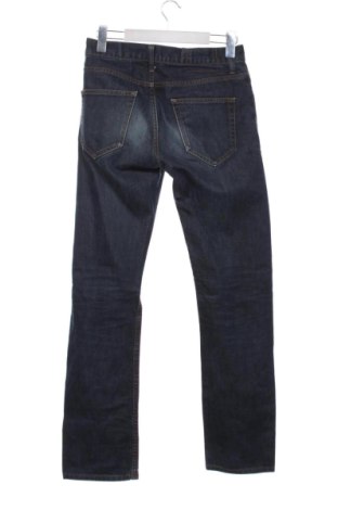Pánské džíny  Unbranded, Velikost S, Barva Modrá, Cena  565,00 Kč