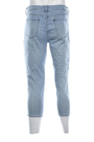 Męskie jeansy Unbranded, Rozmiar M, Kolor Niebieski, Cena 55,99 zł