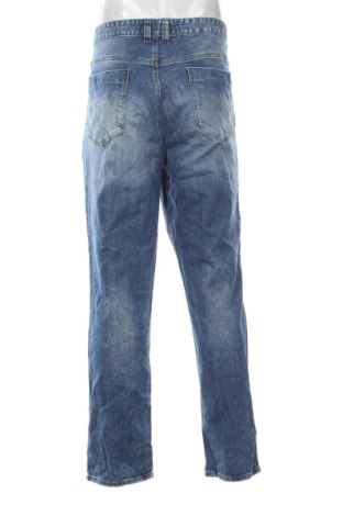 Herren Jeans Unbranded, Größe XXL, Farbe Blau, Preis € 26,99