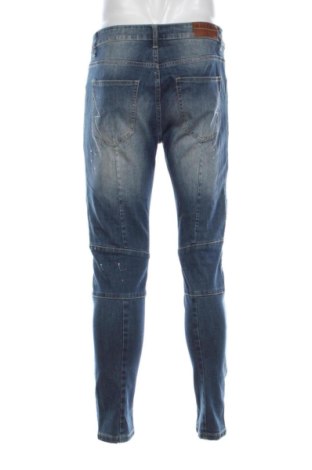 Pánské džíny  Unbranded, Velikost M, Barva Modrá, Cena  339,00 Kč