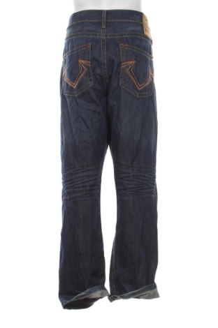 Herren Jeans Unbranded, Größe XL, Farbe Blau, Preis € 26,99