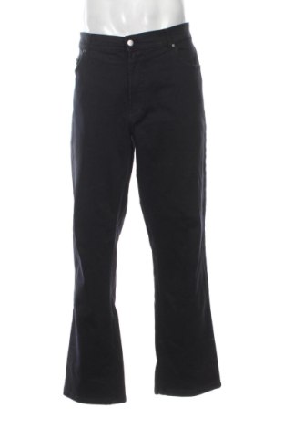 Męskie jeansy Unbranded, Rozmiar XL, Kolor Czarny, Cena 60,99 zł