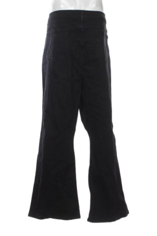 Pánské džíny  ASOS, Velikost 3XL, Barva Černá, Cena  669,00 Kč