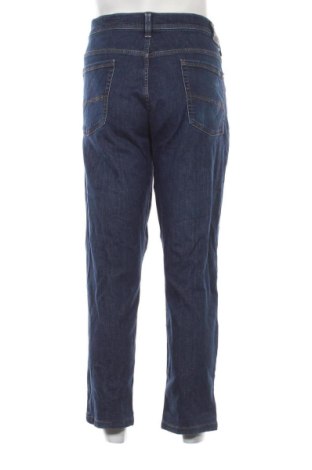 Ανδρικό τζίν Unbranded, Μέγεθος XL, Χρώμα Μπλέ, Τιμή 13,99 €