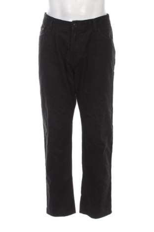 Blugi de bărbați Unbranded, Mărime XL, Culoare Negru, Preț 70,99 Lei