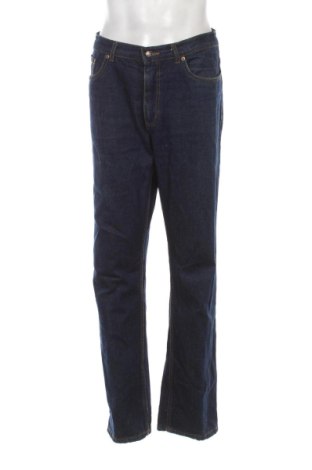 Pánské džíny  Unbranded, Velikost L, Barva Modrá, Cena  349,00 Kč