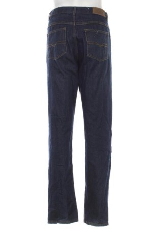 Pánské džíny  Unbranded, Velikost L, Barva Modrá, Cena  349,00 Kč