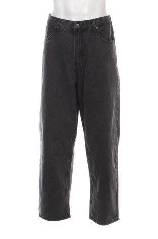 Pánské džíny  WASTED, Velikost L, Barva Černá, Cena  1 649,00 Kč