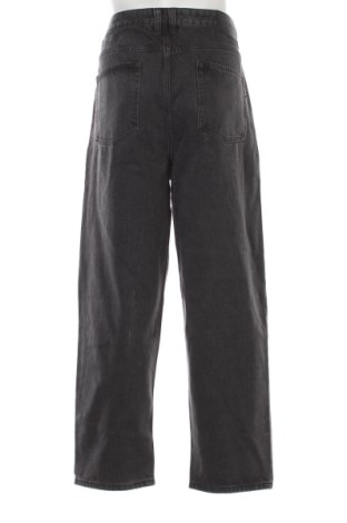Pánské džíny  WASTED, Velikost L, Barva Černá, Cena  1 649,00 Kč