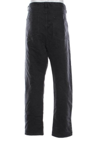 Мъжки дънки Unbranded, Размер XXL, Цвят Черен, Цена 15,33 €