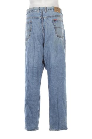 Férfi farmernadrág Unbranded, Méret XXL, Szín Kék, Ár 5 859 Ft