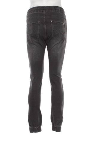 Męskie jeansy Unbranded, Rozmiar S, Kolor Czarny, Cena 151,62 zł