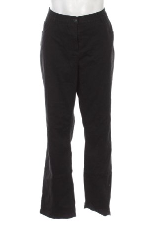 Pánské džíny  Unbranded, Velikost XL, Barva Černá, Cena  349,00 Kč