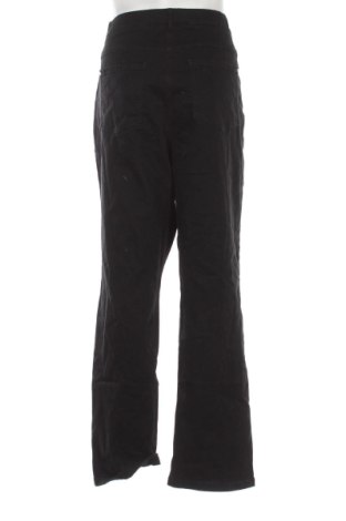 Pánské džíny  Unbranded, Velikost XL, Barva Černá, Cena  349,00 Kč