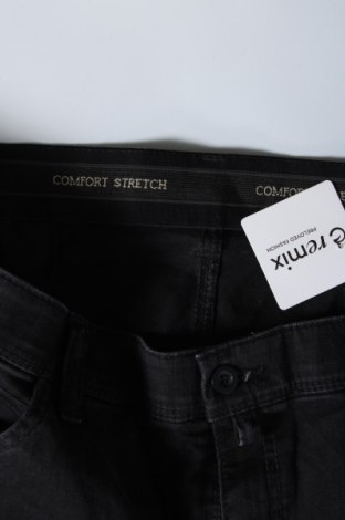 Pánské džíny  Unbranded, Velikost XXL, Barva Černá, Cena  349,00 Kč