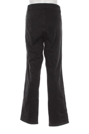 Pánské džíny  Unbranded, Velikost XXL, Barva Černá, Cena  349,00 Kč