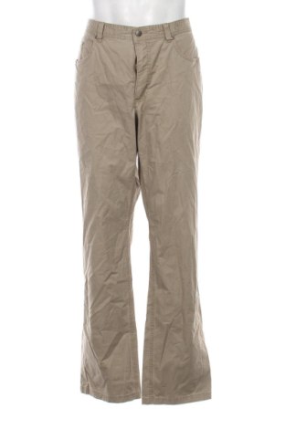 Herren Jeans Unbranded, Größe XL, Farbe Beige, Preis € 26,99