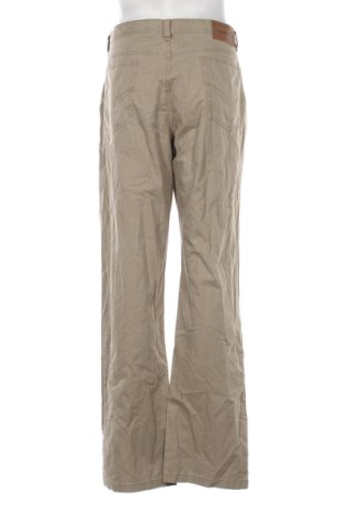 Herren Jeans Unbranded, Größe XL, Farbe Beige, Preis € 26,99