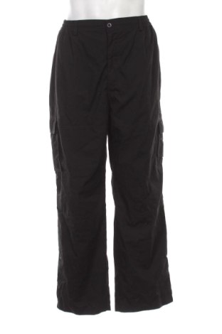 Pánske džínsy  Unbranded, Veľkosť L, Farba Čierna, Cena  14,95 €