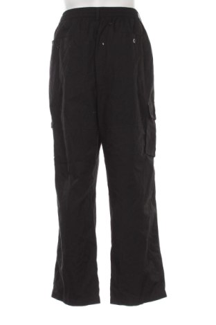 Pánske džínsy  Unbranded, Veľkosť L, Farba Čierna, Cena  14,95 €