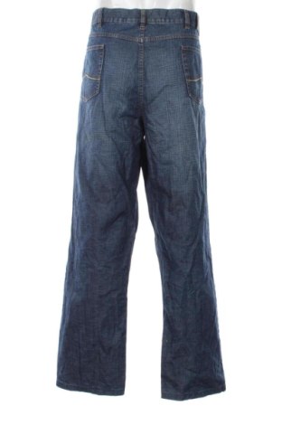 Herren Jeans Unbranded, Größe 3XL, Farbe Blau, Preis € 26,99