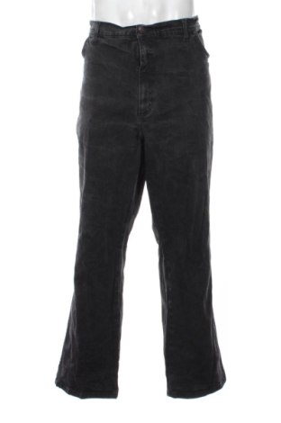 Herren Jeans Unbranded, Größe 3XL, Farbe Schwarz, Preis € 26,99