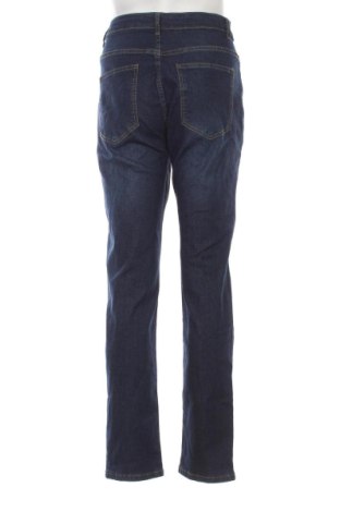 Męskie jeansy Unbranded, Rozmiar L, Kolor Niebieski, Cena 171,47 zł