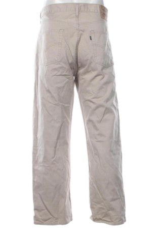 Herren Jeans Unbranded, Größe L, Farbe Beige, Preis € 26,99