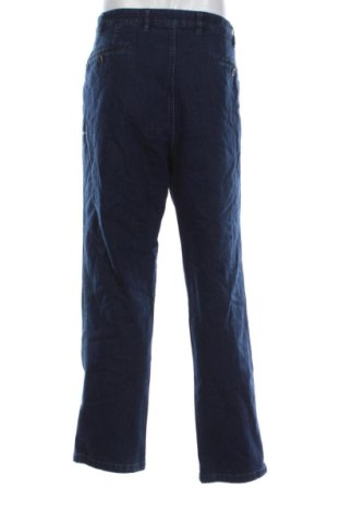 Pánske džínsy  Unbranded, Veľkosť XL, Farba Modrá, Cena  23,95 €