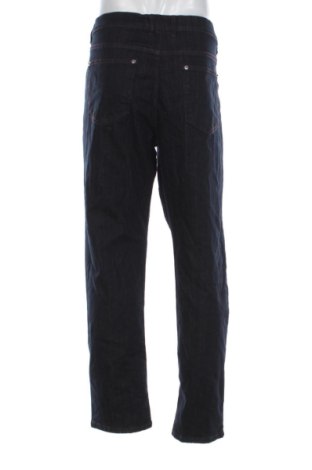 Blugi de bărbați Unbranded, Mărime XXL, Culoare Negru, Preț 123,99 Lei