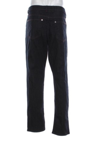 Męskie jeansy Unbranded, Rozmiar XL, Kolor Czarny, Cena 56,99 zł