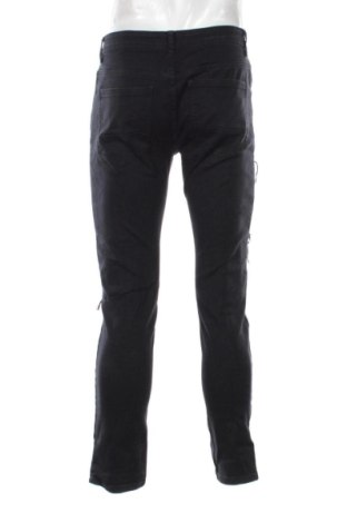 Herren Jeans Unbranded, Größe M, Farbe Schwarz, Preis € 20,00