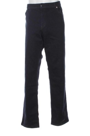 Pánské džíny  Unbranded, Velikost XXL, Barva Modrá, Cena  599,00 Kč