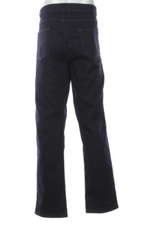 Blugi de bărbați Unbranded, Mărime 3XL, Culoare Albastru, Preț 123,99 Lei