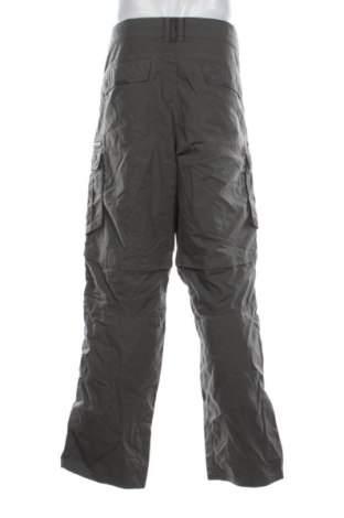 Herren Jeans Unbranded, Größe XXL, Farbe Grün, Preis € 26,99