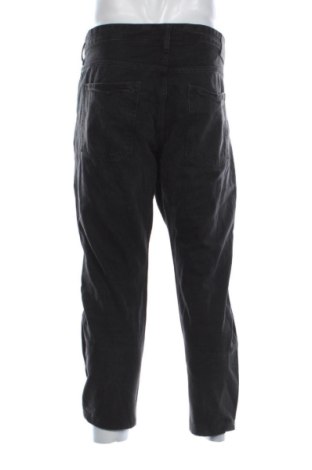 Męskie jeansy Unbranded, Rozmiar XXL, Kolor Czarny, Cena 104,99 zł