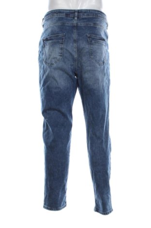 Ανδρικό τζίν Unbranded, Μέγεθος XL, Χρώμα Μπλέ, Τιμή 12,99 €