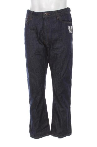 Pánské džíny  Unbranded, Velikost XL, Barva Modrá, Cena  939,00 Kč