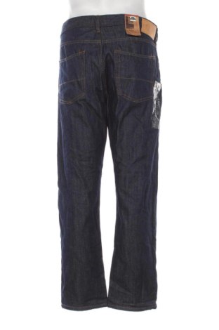 Pánské džíny  Unbranded, Velikost XL, Barva Modrá, Cena  939,00 Kč