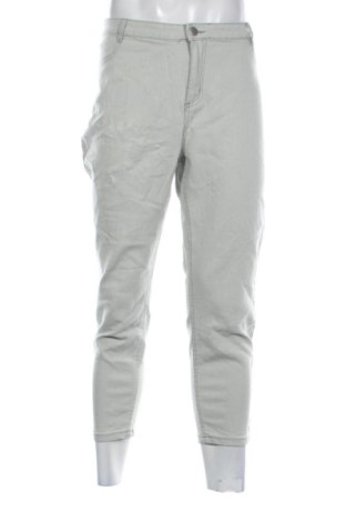 Férfi farmernadrág Unbranded, Méret XL, Szín Szürke, Ár 10 049 Ft