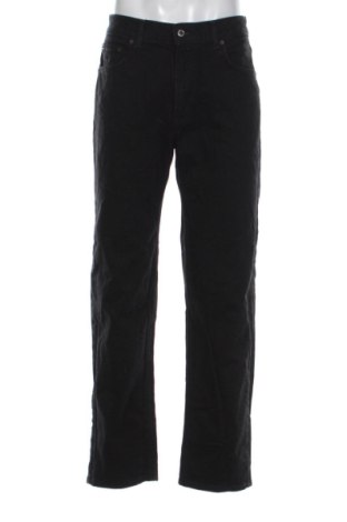 Ανδρικό τζίν Unbranded, Μέγεθος L, Χρώμα Μαύρο, Τιμή 13,99 €