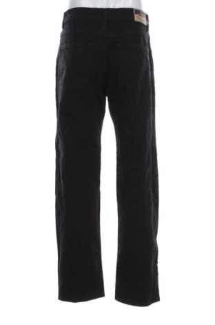 Ανδρικό τζίν Unbranded, Μέγεθος L, Χρώμα Μαύρο, Τιμή 13,99 €